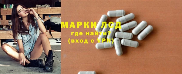 ГАЛЛЮЦИНОГЕННЫЕ ГРИБЫ Нея