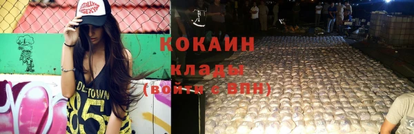 spice Алексин