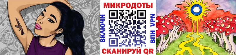 Галлюциногенные грибы Psilocybe  как найти наркотики  Лагань 